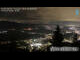 Webcam in Frastanz, 10.4 km entfernt
