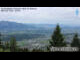 Webcam in Frastanz, 10.4 km entfernt
