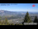 Webcam in Frastanz, 4 mi away