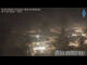 Webcam in Frastanz, 10.4 km