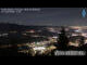 Webcam in Frastanz, 4 mi away