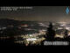 Webcam in Frastanz, 10.4 km entfernt