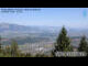 Webcam in Frastanz, 10.4 km