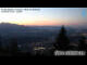 Webcam in Frastanz, 4 mi away