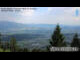 Webcam in Frastanz, 10.4 km