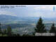 Webcam in Frastanz, 10.4 km