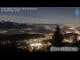 Webcam in Frastanz, 4 mi away