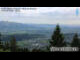 Webcam in Frastanz, 4 mi away