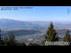 Webcam in Frastanz, 4 mi away
