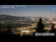 Webcam in Frastanz, 10.4 km