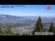 Webcam in Frastanz, 10.4 km entfernt