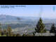 Webcam in Frastanz, 10.4 km entfernt
