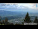Webcam in Frastanz, 10.4 km