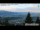 Webcam in Frastanz, 10.4 km
