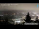 Webcam in Frastanz, 10.4 km entfernt
