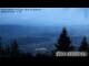 Webcam in Frastanz, 10.4 km