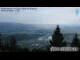 Webcam in Frastanz, 10.4 km