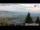 Webcam in Frastanz, 10.4 km