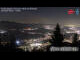 Webcam in Frastanz, 10.4 km entfernt