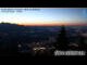Webcam in Frastanz, 10.4 km