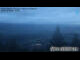Webcam in Frastanz, 10.4 km