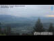 Webcam in Frastanz, 10.4 km entfernt