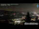 Webcam in Frastanz, 10.4 km