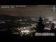 Webcam in Frastanz, 10.4 km