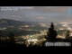 Webcam in Frastanz, 10.4 km entfernt