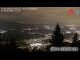 Webcam in Frastanz, 10.4 km