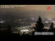 Webcam in Frastanz, 10.4 km