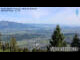 Webcam in Frastanz, 10.4 km entfernt
