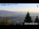 Webcam in Frastanz, 10.4 km