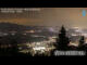 Webcam in Frastanz, 10.4 km