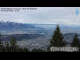 Webcam in Frastanz, 4 mi away