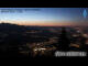 Webcam in Frastanz, 10.4 km