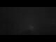 Webcam in Nassfeld, 8.4 km