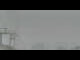 Webcam in Nassfeld, 8.4 km
