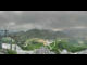 Webcam in Nassfeld, 3.2 mi away
