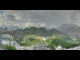 Webcam in Nassfeld, 8.4 km
