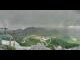 Webcam in Nassfeld, 3.2 mi away