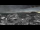 Webcam in Nassfeld, 8.4 km entfernt