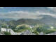 Webcam in Nassfeld, 8.4 km