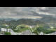 Webcam in Nassfeld, 8.4 km