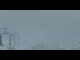 Webcam in Nassfeld, 8.4 km