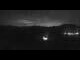 Webcam in Nassfeld, 8.4 km