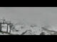 Webcam in Nassfeld, 8.4 km