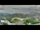 Webcam in Nassfeld, 3.2 mi away