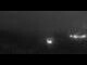 Webcam in Nassfeld, 8.4 km