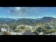 Webcam in Nassfeld, 8.4 km